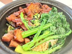 -香港威特瑞茶餐厅(小白楼音乐厅店)