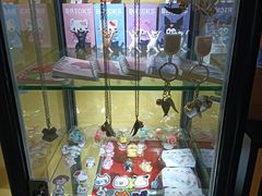 -谜盒子奇幻密室(南屏店)
