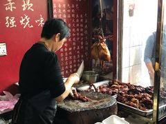 -大赤坎肥仔强烧味海鲜餐厅(大赤坎店)