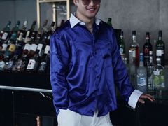 -重庆解放碑威斯汀酒店