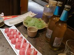 -小龙坎火锅(湖滨银泰in77店)