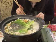 -活潑鲜跳(湖滨商业街店)