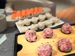 -故里和山·成都火锅(欢乐港湾店)