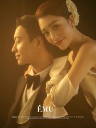 -EMU艺慕摄影(扬中店)