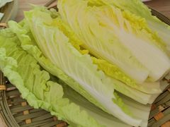 -贵凤凰贵州米粉(五道口店)