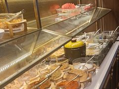 -山城辣妹子(定福庄店)