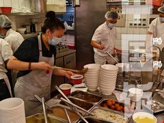 -阳阳中国饭(龙湖大兴天街)