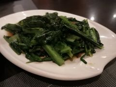 -咖啡之翼(奥特莱斯店)