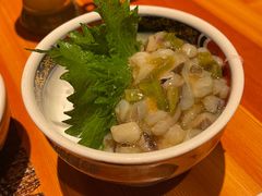 -皇品田苑日式料理(苏州中心店)
