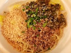-三生小馆(亭知路店)