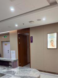 -厦门美莱整形美容医院