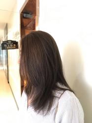 -AR造型工作室