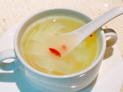 -嘉美轩·精细潮州菜·商务宴请(惠州佳兆业铂尔曼酒店)