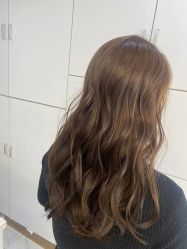 -镁连社·美联社