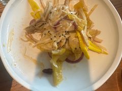 -YAFEE雅菲·粤菜·湘菜·融合菜(魏公村店)
