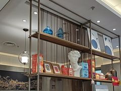 -必胜客(滨江店)