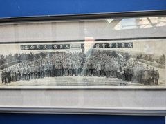-凤凰中心
