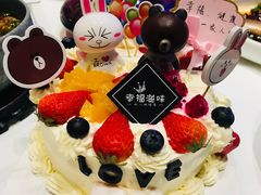 -满盆龙虾烧烤小串(宏伟路第一直营店)