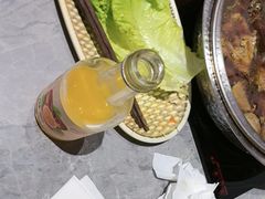 -樱煦和牛寿喜烧(如皋吾悦广场店)