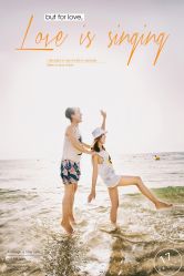 -太古映画婚纱摄影(天河店)