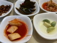 -长顺参鸡汤店(西塔总店)