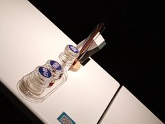-大铁勺新津菜(迎水道店)