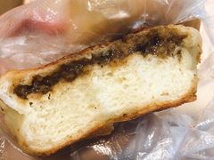 -毛氏汽水包(山海关路店)