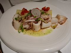 -安东尼奥餐厅