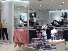 -6IXTY 8IGHT(朝阳大悦城店)