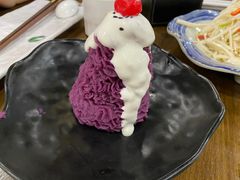 -阿西娅食府(牛街店)