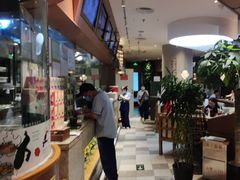 -云海肴·汽锅鸡·云南菜(领展购物广场·中关村店)