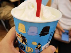 -DQ·蛋糕·冰淇淋(湖景东路店)