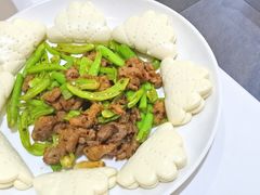 -第一驴.经典老菜.家常菜.火锅(友谊路店)