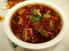 -峨嵋酒家(德内店)
