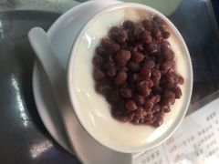 -义顺牛奶公司(新马路老店)