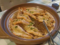 -澜小宴·锦绣江南(金沙滩店)