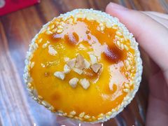 -汪玉霞(汉口里店)