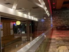 -纽斯桑拿会所(天山店)