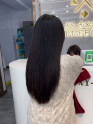 点击看大图 -XY形象设计/烫发·染发·接发