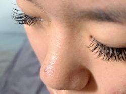 -雪儿·YuKi美甲美睫皮肤管理Salon