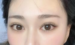 -润妍·美甲美睫