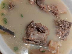 -九毛九西北菜(大东海店)