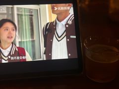 -陶享时光西餐·下午茶(信河街店)
