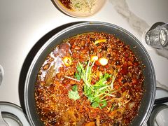 -麻六记(新天地店)