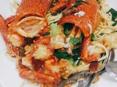 -金唐海鲜酒家