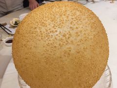 -万山楼海鲜酒家·二十三年老字号
