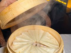 -莉莉海堂HAITANG·烤鸭(国贸商城店)