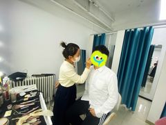 -一格照相馆(五道口店)
