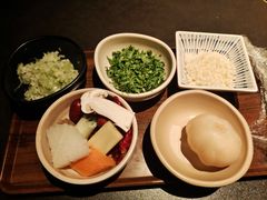 -东来顺·非遗火锅(赛格国际购物中心店)
