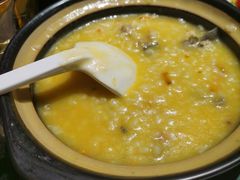 -朕之味(龙湖·西城天街店)